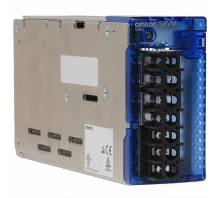 תמונה S8VM-15005C.