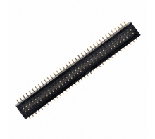 תמונה SBH51-LPSE-D36-SP-BK.