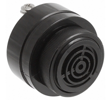 תמונה SC628AHR.