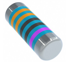 תמונה SMA-A0102BTNL330R.