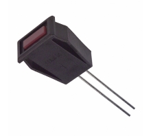 תמונה SSI-LXH072SRD.