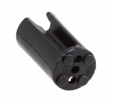 תמונה STD_360_BLK.