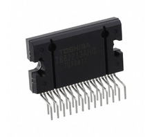 תמונה TB62213AHQ,8.