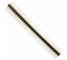 תמונה TD-132-T-A.