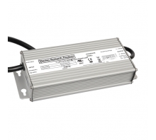 תמונה TSC-075S070ST.