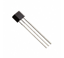 תמונה TSH181CT B0G.