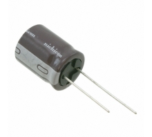 תמונה UCS2C101MHD6TN.