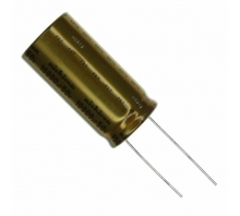 תמונה UFW2A332MRD.