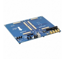 תמונה UP-BACKPLANE-01-EK.