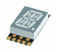 תמונה XZFAMOK10C.