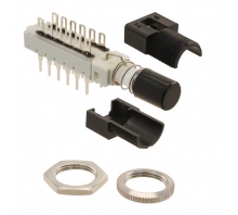 תמונה ZF12 FG BK 4U EE.