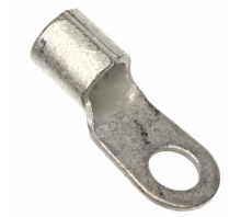 תמונה 0191930248.