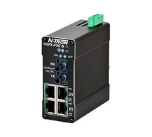 תמונה 105FXE-SC-80-POE.