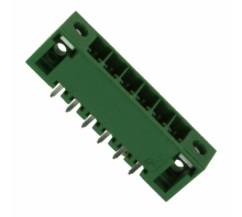 תמונה 284516-6.