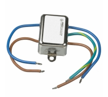תמונה 06EB33.