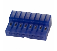 תמונה 3-640442-8.