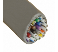 תמונה 5110/25C SL001.