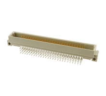 תמונה 148411-5.