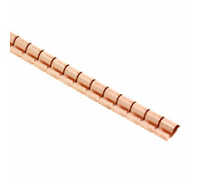 תמונה 55-54200.