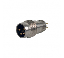 תמונה 613PCBM.