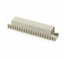 תמונה 650466-5.