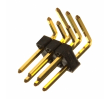 תמונה 68021-206HLF.