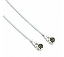 תמונה A-1PA-113-125W2.