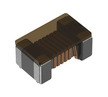 תמונה ACM2012E-121-2P-T00.