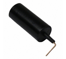 תמונה ANT-BEAD-GSM90.