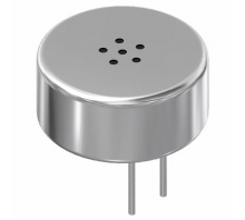 תמונה AOM-4544P-NF-R.