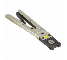 תמונה C2777-CT150-2-DW1.