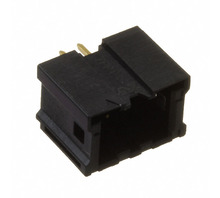 תמונה DF51A-4DP-2DSA(01).