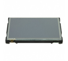 תמונה EA UNITFT050-ATP.