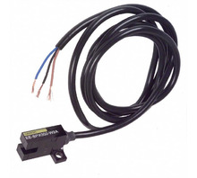 תמונה EE-SPX302-W2A.