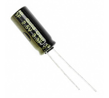 תמונה EEC-HZ0E335.