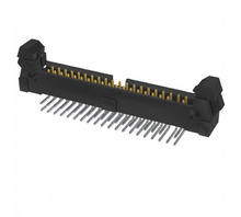תמונה EHT-120-01-S-D-RA-04.