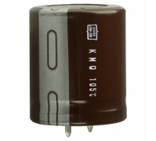 תמונה EKMQ451VSN151MQ30S.