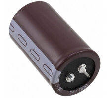 תמונה EKMT421VSN151MP35S.
