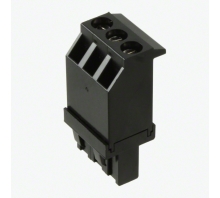 תמונה ELFF03230.