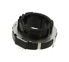 תמונה EWV-YG8U03B14.