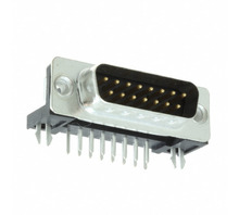 תמונה FCE17A15PA410.