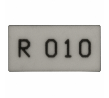 תמונה FCSL90R010FER.