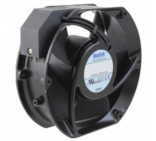 תמונה FDA2-17251NBKT3F.