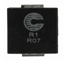 תמונה FP0805R1-R07-R.