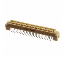 תמונה FX4B3-52S-1.27SV(71).