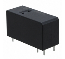 תמונה G2RL-2A DC24.