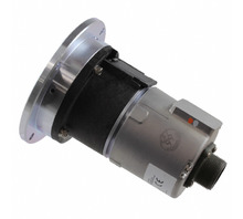 תמונה H25E-F45-SS-100-ABC-28V/V-EM16-S.