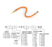 תמונה H2ABG-10102-A6.