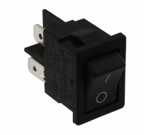 תמונה H8550VBBB-B.