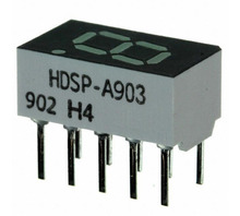 תמונה HDSP-A903.